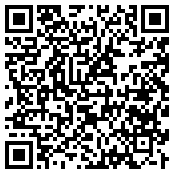 QR Code for Verizon Wireless in Foster City, CA 94404