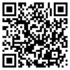 QR Code for Versai Inc in Beverly Hills, CA 90211