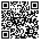 QR Code for Vibes Salon in Roseville, CA 95661