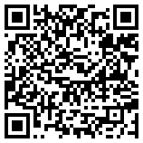 QR Code for Camones Victor Dds in Anaheim, CA 92801