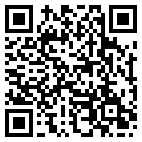 QR Code for Victorious Inc in Santa Monica, CA 90401