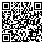 QR Code for Vieira & Sons in Corona, CA 92880