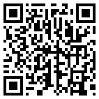 QR Code for Villa Blanca in Beverly Hills, CA 90210