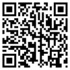 QR Code for Vina Tire in Midway City, CA 92655
