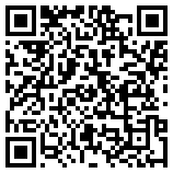 QR Code for Vince's Golf Shop in Emeryville, CA 94608