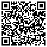 QR Code for Violet's Hair Design in San Diego, CA 92117