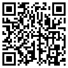 QR Code for Vires Global in Los Angeles, CA 90017