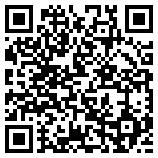 QR Code for City of Visalia in Visalia, CA 93291