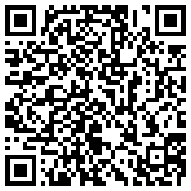 QR Code for Visalia Unified School District in Visalia, CA 93291
