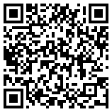 QR Code for Visalli Jere Photography in Sausalito, CA 94965