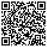 QR Code for Visiting Angels in Cameron Park, CA 95682