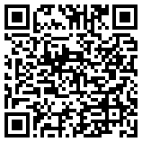 QR Code for Vista Way Cleaners in Vista, CA 92084