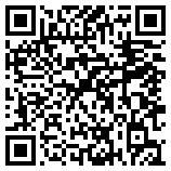 QR Code for Vista Work Shoes in Vista, CA 92084