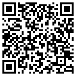 QR Code for Visual Advertising Sales Technology in Grass Valley, CA 95945