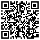 QR Code for Vitality Goods in Coarsegold, CA 93614