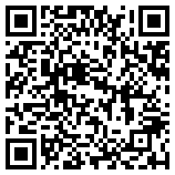 QR Code for Vitek Mortgage in Roseville, CA 95661