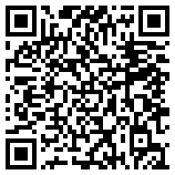 QR Code for Vk Stores in Sun Valley, CA 91352