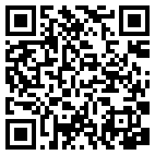QR Code for Vmat in El Segundo, CA 90245