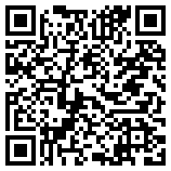 QR Code for Von Hemert Interiors in Torrance, CA 90505
