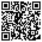 QR Code for Voss Built in Westminster, CA 92683