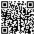 QR Code for Votre Allure in San Diego, CA 