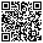 QR Code for VT Services in Westminster, CA 92683