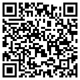 QR Code for V & U Towing Services in Hayward, CA 94544