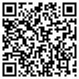 QR Code for Waba Grill in Baldwin Park, CA 91706