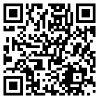 QR Code for Waffle Craves in Stockton, CA 95207