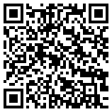 QR Code for Wagner-Blecher Patent Attorneys in Campbell, CA 95008