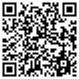 QR Code for Wahlund Construction in Rio Dell, CA 95562