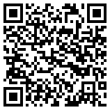 QR Code for Walmart Photo Printing in Sacramento, CA 95842