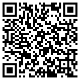 QR Code for Walnut Creek Customs in Walnut Creek, CA 94596
