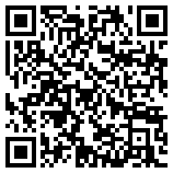 QR Code for Walnut Creek Surgical Associates in Concord, CA 94520