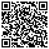 QR Code for Walnut Elementary Education Center in Turlock, CA 95382