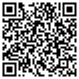 QR Code for Walsh Medical Group in Anaheim, CA 92801