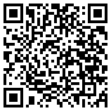 QR Code for Waltman Snow Plowing in Truckee, CA 96161