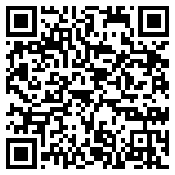 QR Code for Warren Law Firm - in San Francisco, CA 94111