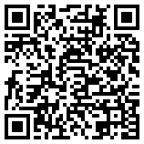 QR Code for Washington Tax Advisors in Fresno, CA 93650