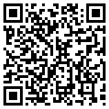 QR Code for Water Grill in Santa Monica, CA 90401