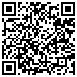 QR Code for Water Technologies in Encino, CA 91416