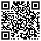 QR Code for Jan Watkin MFC in Long Beach, CA 90814