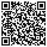 QR Code for Wayne's Mobile Repair in Yuba City, CA 95993