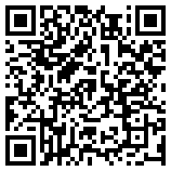 QR Code for Wbe Security Control Systems in Sacramento, CA 95814