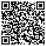 QR Code for WDC Technologies in Rancho Santa Margarita, CA 92688