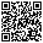 QR Code for We Are Hemp in Hayward, CA 94541