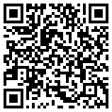 QR Code for Web Associates in Irvine, CA 92614