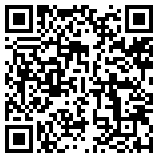 QR Code for Webb Ranch in Portola Valley, CA 94028