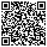 QR Code for Website Worth Traffic in Mountain View, CA 94041