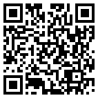 QR Code for Weil & in Ventura, CA 93001